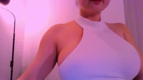 M online show from 03.24.26