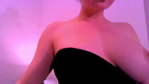 M online show from 05.30.26