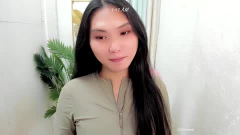 Snapshot of empress_goddess69 chatting on 08.04.26 empress_goddess69 online show from 08.04.26