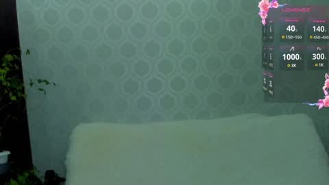 Ki online show from 12.05.24