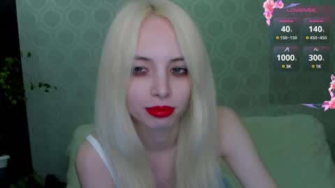 Ki online show from 12.06.24