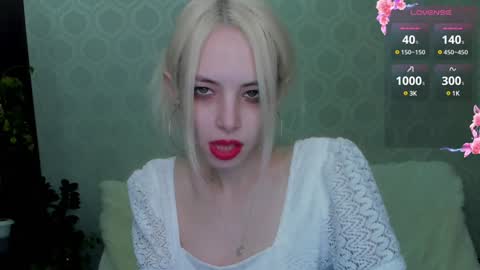 Ki online show from 12.23.24