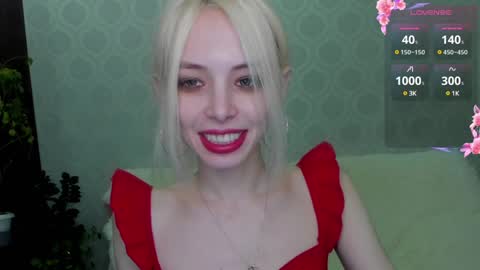 Ki online show from 12.24.24