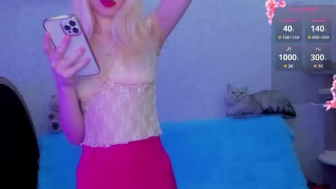 Ki online show from 10.03.25