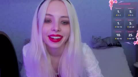 Ki online show from 10.24.25