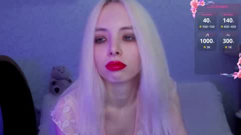 Ki online show from 11.05.25