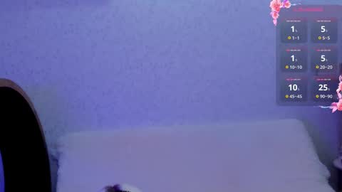 Ki online show from 11.05.25