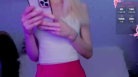 Ki online show from 01.19.26