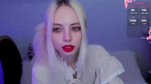 Ki online show from 02.22.26