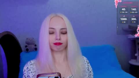 Ki online show from 03.14.26