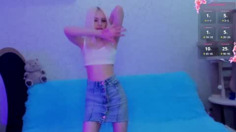 Ki online show from 04.11.26