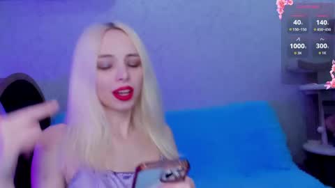 Ki online show from 04.22.26