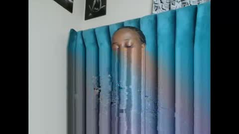 empressdoll395137 online show from 11.22.25