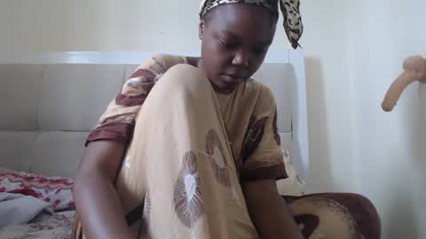 empress online show from 12.16.25