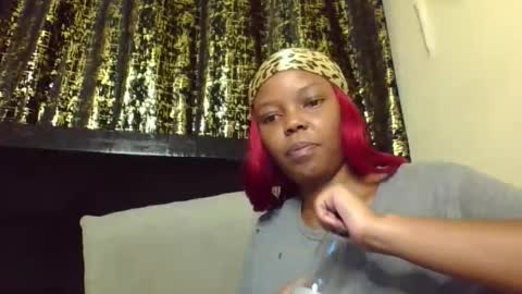 empress online show from 03.14.26