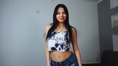 Susie online show from 02.09.26