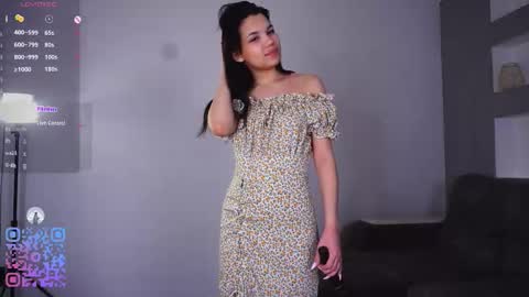 Susie online show from 02.12.26