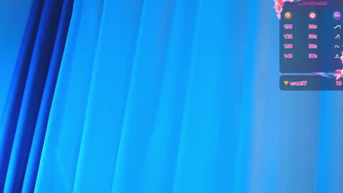 emptyhunters online show from 01.25.25