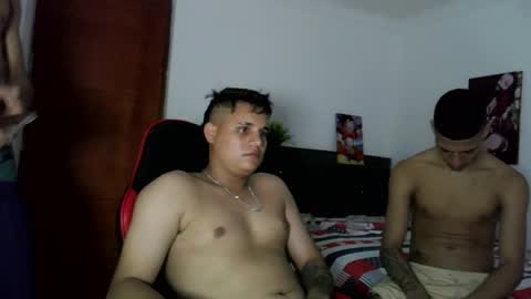 Snapshot of emr_master chatting on 10.03.25 Emr online show from 10.03.25