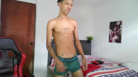 Snapshot of emr_master chatting on 10.12.25 Emr online show from 10.12.25