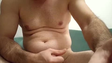 emre919426 online show from 01.15.26