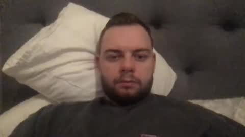 Snapshot of emrelallaren chatting on 03.22.26 emrelallaren online show from 03.22.26