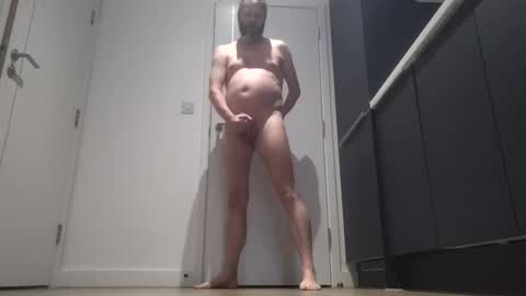 Snapshot of emrys2201 chatting on 09.12.25 emrys2201 online show from 09.12.25