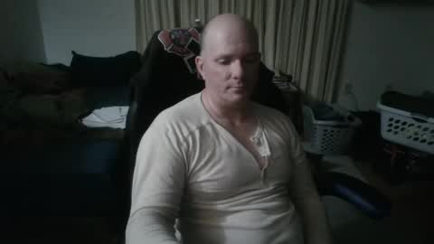 Snapshot of emsguy1 chatting on 12.03.24 Matt online show from 12.03.24