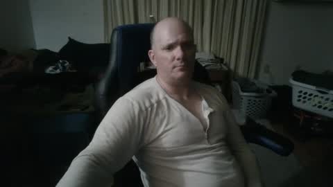 Snapshot of emsguy1 chatting on 12.04.24 Matt online show from 12.04.24