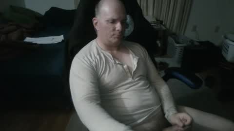 Snapshot of emsguy1 chatting on 12.10.24 Matt online show from 12.10.24