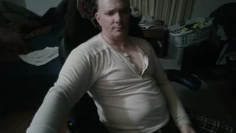 Snapshot of emsguy1 chatting on 12.12.24 Matt online show from 12.12.24