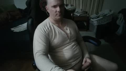 Snapshot of emsguy1 chatting on 12.13.24 Matt online show from 12.13.24