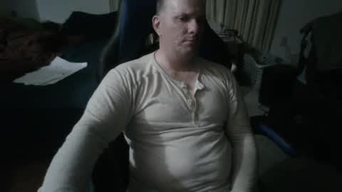 Snapshot of emsguy1 chatting on 12.17.24 Matt online show from 12.17.24