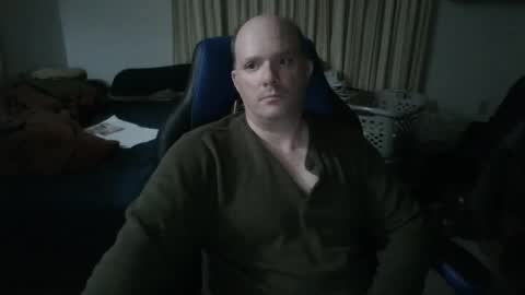 Snapshot of emsguy1 chatting on 12.30.24 Matt online show from 12.30.24