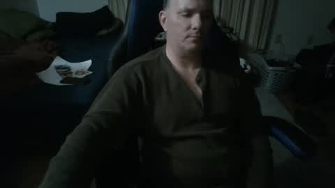 Snapshot of emsguy1 chatting on 01.02.25 Matt online show from 01.02.25