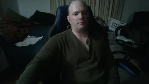 Snapshot of emsguy1 chatting on 02.02.25 Matt online show from 02.02.25