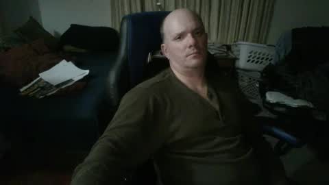 Snapshot of emsguy1 chatting on 02.04.25 Matt online show from 02.04.25