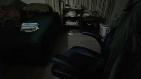 Snapshot of emsguy1 chatting on 02.24.25 Matt online show from 02.24.25