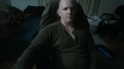 Snapshot of emsguy1 chatting on 03.06.25 Matt online show from 03.06.25