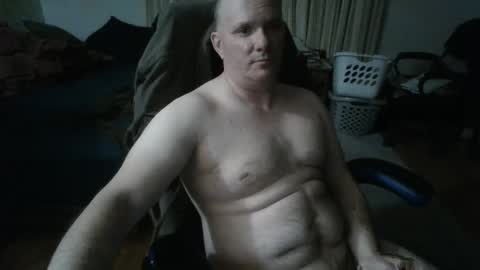 Snapshot of emsguy1 chatting on 03.07.25 Matt online show from 03.07.25