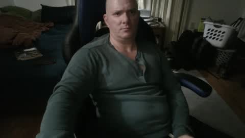 Snapshot of emsguy1 chatting on 09.11.25 Matt online show from 09.11.25