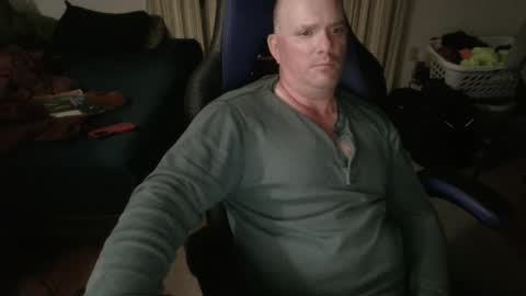 Snapshot of emsguy1 chatting on 09.15.25 Matt online show from 09.15.25