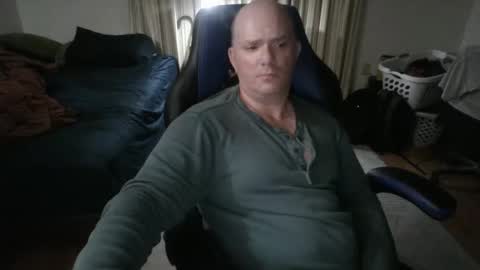 Snapshot of emsguy1 chatting on 09.21.25 Matt online show from 09.21.25