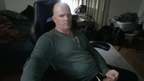 Snapshot of emsguy1 chatting on 09.24.25 Matt online show from 09.24.25