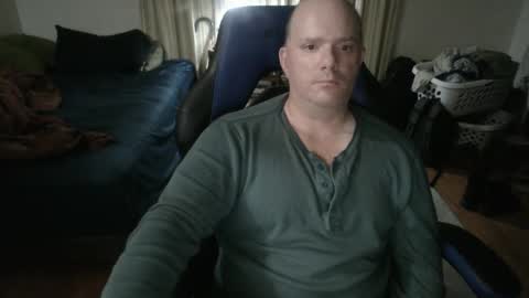 Snapshot of emsguy1 chatting on 09.27.25 Matt online show from 09.27.25