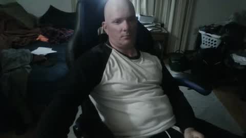 Snapshot of emsguy1 chatting on 10.21.25 Matt online show from 10.21.25