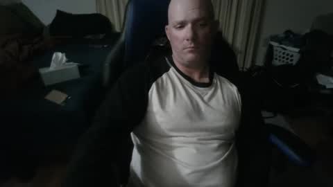 Snapshot of emsguy1 chatting on 10.22.25 Matt online show from 10.22.25