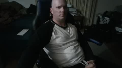 Snapshot of emsguy1 chatting on 10.24.25 Matt online show from 10.24.25