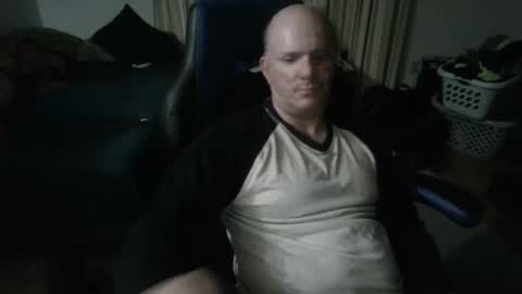 Snapshot of emsguy1 chatting on 11.13.25 Matt online show from 11.13.25