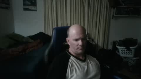 Matt online show from 11.22.25